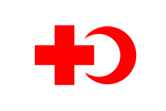 Red Cross